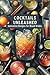 Cocktails Unleashed: Innova...