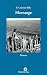 Meerauge: Roman (Edition Blau) (German Edition)