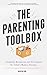 The Parenting Toolbox: Cruc...