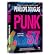 Punk 57
