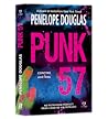 Punk 57