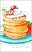 Zoey’s Strawberry Pancakes