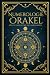 Numerologie Orakel: Welche ...