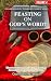 FEASTING ON GOD'S WORD?: Wh...