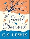 A Grief Observed