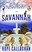 Secrets in Savannah: A Made in Savannah Cozy Mystery Novel (Made in Savannah Mystery Series)