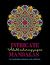 Intricate Mandalas | Adult ...