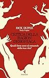 Critica della rag...