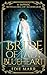 Bride of Lady Blueheart: A ...