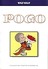 I classici del fumetto di Repubblica, #51: Pogo