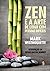 ZEN E A ARTE DE LIDAR COM P...