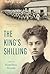The King's Shilling