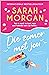 Die zomer met jou