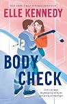 Body Check