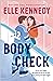 Body Check