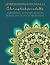 Affirmations & Mandalas | C...