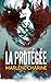 La Protégée