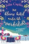Het kleine hotel ...