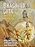 Srimad Bhagavad Gita - The Scripture of Mankind by Swami Tapasyananda