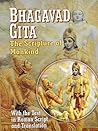 Srimad Bhagavad G...