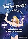 El Taylor-verso: ...