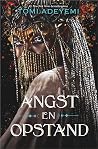 Angst en opstand