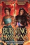 Burning Crowns