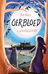 De Schaduwsluiper (Oerbloed #2)