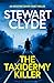 The Taxidermy Killer (Carver & Sandling FBI Mystery Thriller, #1)