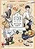 Kitchen of Witch Hat, Vol. 5