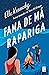 Fama de Má Rapariga (Avalon Bay, #2)