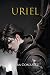 Uriel
