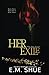 Her Exile (Mafia Made #8)