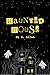 Haunted House by B. Allen