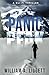 Panic Peak: A Cli-Fi Thriller (Warming World Adventures)