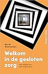 Welkom in de gesl...