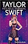 Taylor Swift: het...