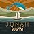 JONAH