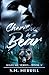 Cherished by a Bear (Mate M...
