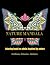 Nature Mandala | Coloring b...