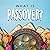 What is Passover?: Your gui...