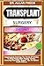 TRANSPLANT SURGERY DIETARY by ALLAN FREDA