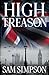 High Treason: A Novel (Tom ...