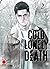 Cold Lonely Death, Vol. 2