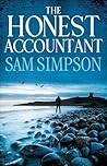 The Honest Accoun...