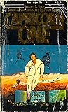 Capricorn One