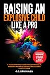 Raising an Explos...