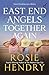 East End Angels Together Again