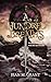 A Hundred Breaths (The Hundred Trilogy)