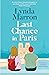 Last Chance in Paris: ‘A gl...